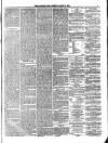 Scottish Press Tuesday 22 March 1859 Page 5
