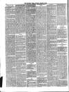 Scottish Press Tuesday 22 March 1859 Page 6
