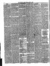 Scottish Press Friday 01 April 1859 Page 6