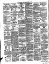 Scottish Press Friday 01 April 1859 Page 8