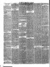 Scottish Press Friday 06 May 1859 Page 2