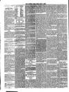 Scottish Press Friday 06 May 1859 Page 4