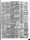 Scottish Press Friday 06 May 1859 Page 7