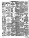 Scottish Press Friday 06 May 1859 Page 8