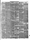 Scottish Press Friday 03 June 1859 Page 3