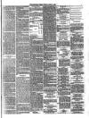 Scottish Press Friday 03 June 1859 Page 5