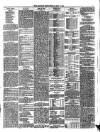 Scottish Press Friday 03 June 1859 Page 7