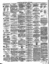 Scottish Press Friday 03 June 1859 Page 8
