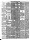 Scottish Press Tuesday 07 June 1859 Page 4