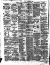 Scottish Press Tuesday 01 November 1859 Page 8