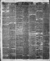 Scottish Press Monday 09 January 1860 Page 2