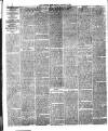 Scottish Press Monday 16 January 1860 Page 2