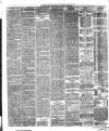 Scottish Press Monday 16 January 1860 Page 4