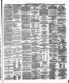 Scottish Press Friday 20 January 1860 Page 3