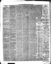 Scottish Press Friday 20 January 1860 Page 4