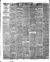 Scottish Press Monday 23 January 1860 Page 2