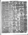 Scottish Press Monday 23 January 1860 Page 3