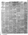 Scottish Press Wednesday 25 January 1860 Page 2