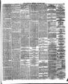 Scottish Press Wednesday 25 January 1860 Page 3