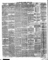 Scottish Press Wednesday 25 January 1860 Page 4