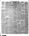 Scottish Press Friday 27 January 1860 Page 2