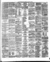 Scottish Press Friday 27 January 1860 Page 3