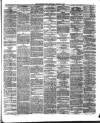 Scottish Press Monday 30 January 1860 Page 3