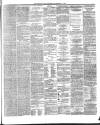 Scottish Press Wednesday 01 February 1860 Page 3