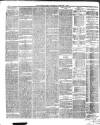 Scottish Press Wednesday 01 February 1860 Page 4