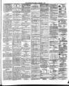 Scottish Press Friday 03 February 1860 Page 3