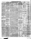 Scottish Press Friday 03 February 1860 Page 4