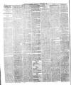 Scottish Press Wednesday 08 February 1860 Page 2