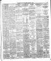 Scottish Press Wednesday 08 February 1860 Page 3