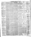 Scottish Press Wednesday 08 February 1860 Page 4