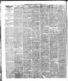 Scottish Press Wednesday 15 February 1860 Page 2