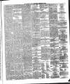 Scottish Press Wednesday 15 February 1860 Page 3