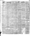 Scottish Press Monday 05 March 1860 Page 2