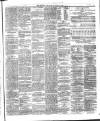 Scottish Press Monday 05 March 1860 Page 3