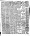Scottish Press Monday 05 March 1860 Page 4