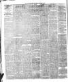 Scottish Press Wednesday 07 March 1860 Page 2