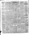 Scottish Press Monday 12 March 1860 Page 2