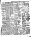 Scottish Press Monday 12 March 1860 Page 3