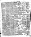 Scottish Press Monday 12 March 1860 Page 4