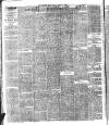 Scottish Press Friday 16 March 1860 Page 2