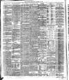 Scottish Press Friday 16 March 1860 Page 4