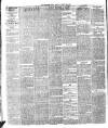 Scottish Press Monday 19 March 1860 Page 2