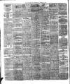 Scottish Press Wednesday 21 March 1860 Page 2