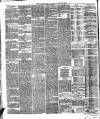 Scottish Press Wednesday 21 March 1860 Page 4