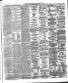 Scottish Press Friday 23 March 1860 Page 3