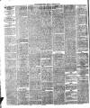 Scottish Press Monday 26 March 1860 Page 2
